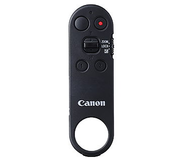 Digital Compact Cameras - PowerShot SX70 HS - Canon India